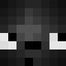 F1RE_DR0P