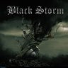 xBlackStorm