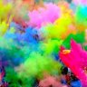 ColorsUS