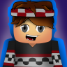 BirkayLeventYT
