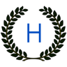 HonestyReborn