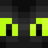 RodHax_