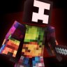 LeoGamer01
