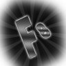 FateClan
