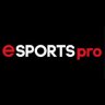 OmegaeSports
