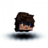 _PatatesBeys_