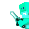 daanistreet7