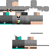 QuickSilver00