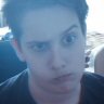 Boug