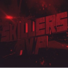 SkillersIsBack