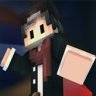 xCoolBoy