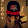 NoHackJustCloudy
