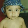 ThiagoLegend