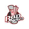 BadNews