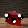 61_AltokeAmegoh_