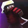 Jaysun