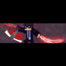 Didzn