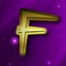 WeAreFusion
