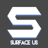 SurfaceUS