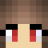 GoldenCarrot__