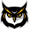 Owls
