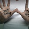 VictimsClan