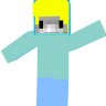 xKillerMLG