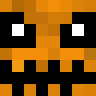 zackw27