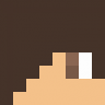 Minecraft_Man___