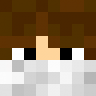 Bloodbred
