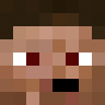 llama5876