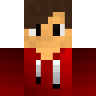 xepho8