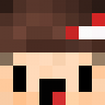 FnsNoob
