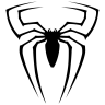 iExa_