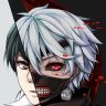 IAmDracoh