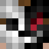 AtarliErgen