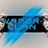RadioactiveClan
