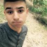ReqlNoob