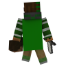FearSavageSkary