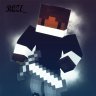 Rolz_