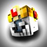 Glaciem_