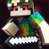 SantiiEz_