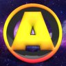 AbsolutelyEverything