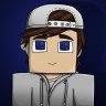 Cupo