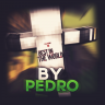 ByPedroGamer