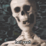 spookyjasper