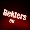 Rekters