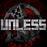 UnlessUS