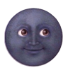 BonnyHDPvPRex