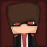 MericHD